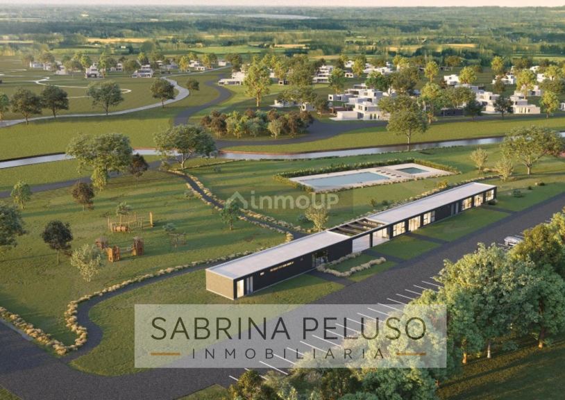 Terreno en Venta en Moreno, G.B.A. Zona Oeste