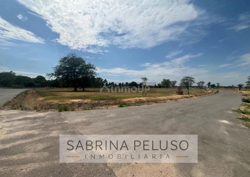Terreno en Venta en Moreno, G.B.A. Zona Oeste