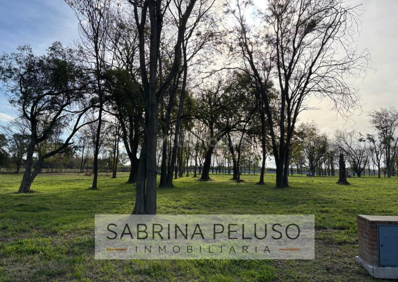 Terreno en Venta en Moreno, G.B.A. Zona Oeste