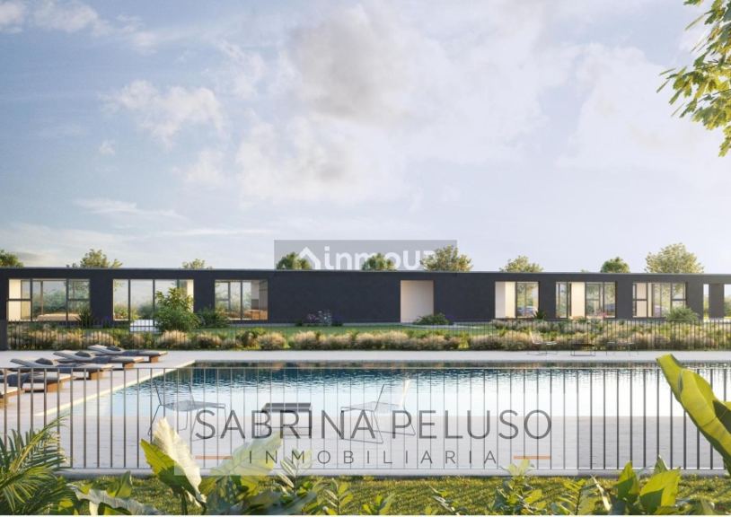 Terreno en Venta en Moreno, G.B.A. Zona Oeste