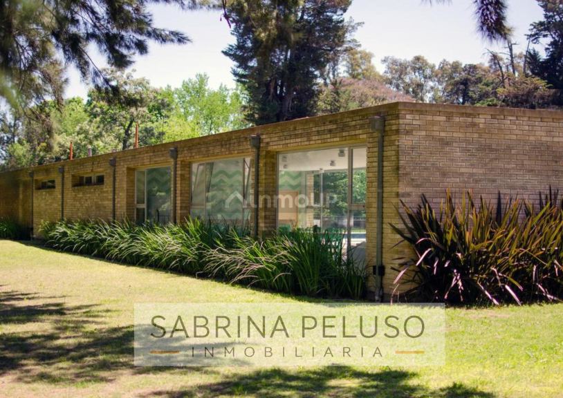 Terreno en Venta en Moreno, G.B.A. Zona Oeste