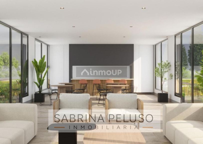 Terreno en Venta en Moreno, G.B.A. Zona Oeste