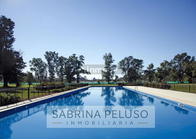 Terreno en Venta en Moreno, G.B.A. Zona Oeste