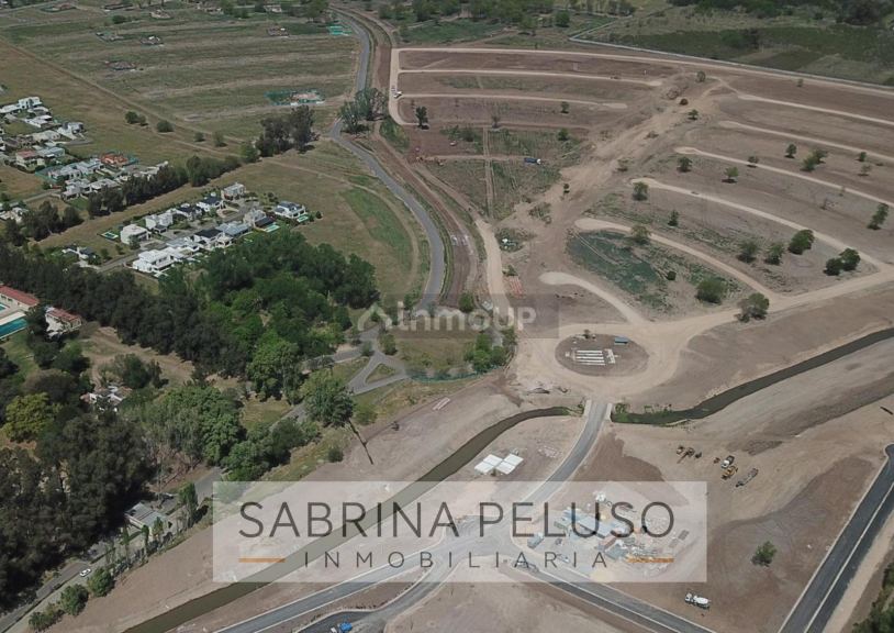 Terreno en Venta en Moreno, G.B.A. Zona Oeste