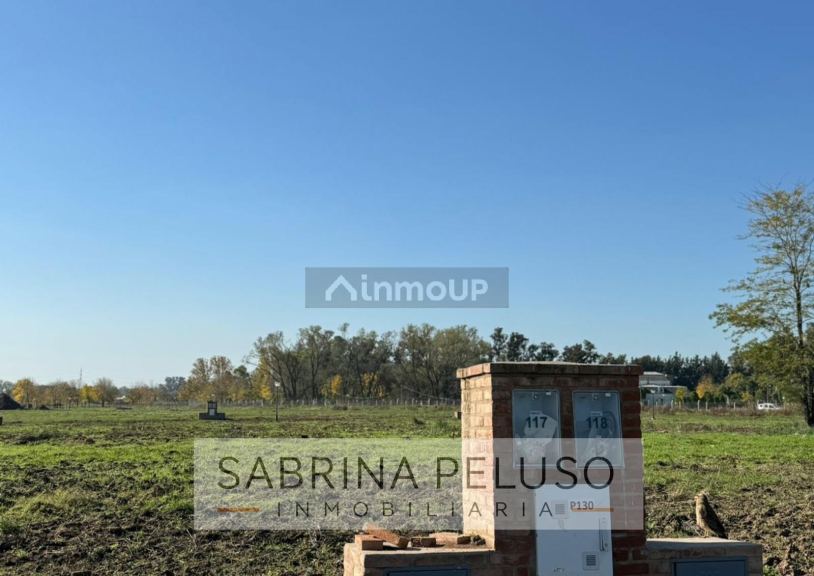Terreno en Venta en Moreno, G.B.A. Zona Oeste