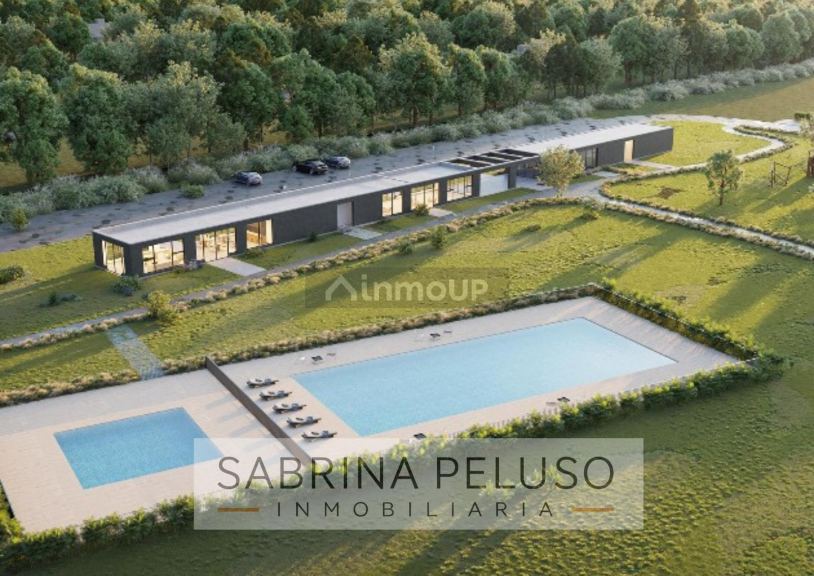 Terreno en Venta en Moreno, G.B.A. Zona Oeste