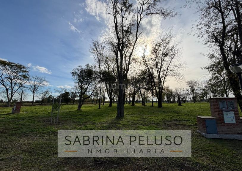 Terreno en Venta en Moreno, G.B.A. Zona Oeste