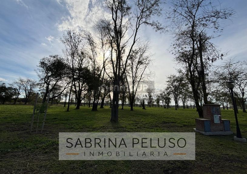 Terreno en Venta en Moreno, G.B.A. Zona Oeste