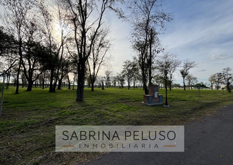 Terreno en Venta en Moreno, G.B.A. Zona Oeste