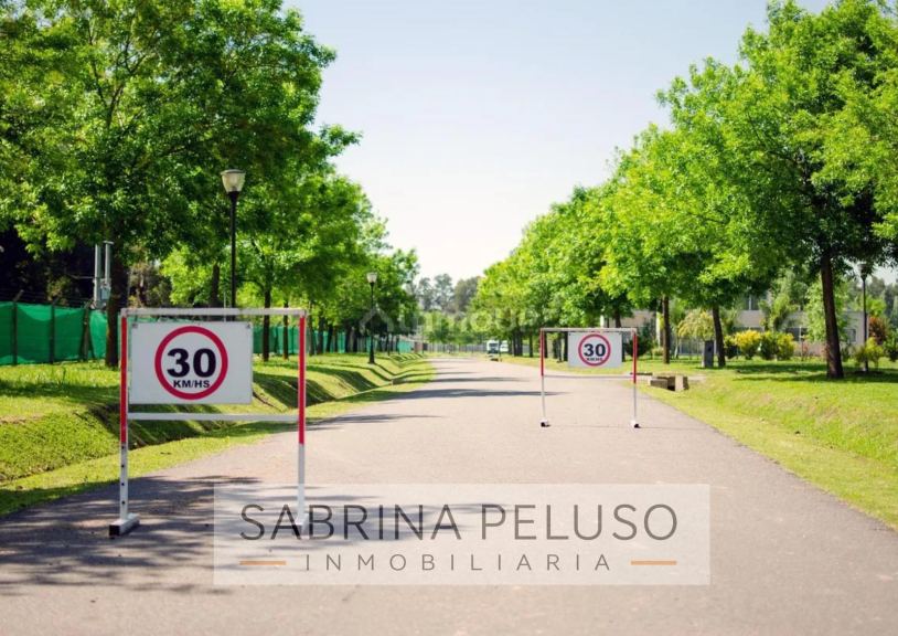 Terreno en Venta en Moreno, G.B.A. Zona Oeste