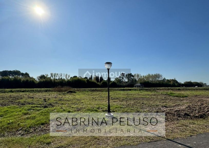 Terreno en Venta en Moreno, G.B.A. Zona Oeste
