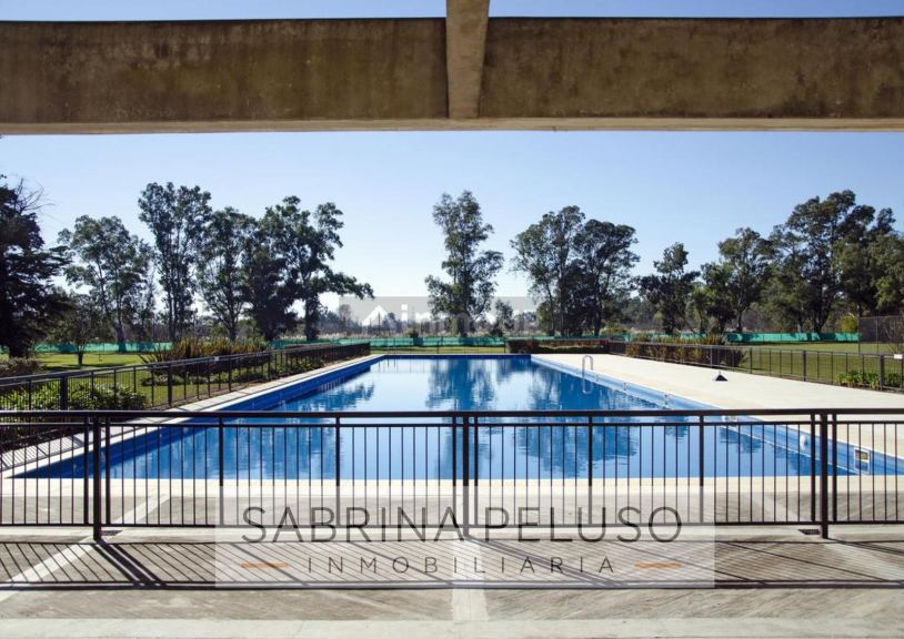Terreno en Venta en Moreno, G.B.A. Zona Oeste