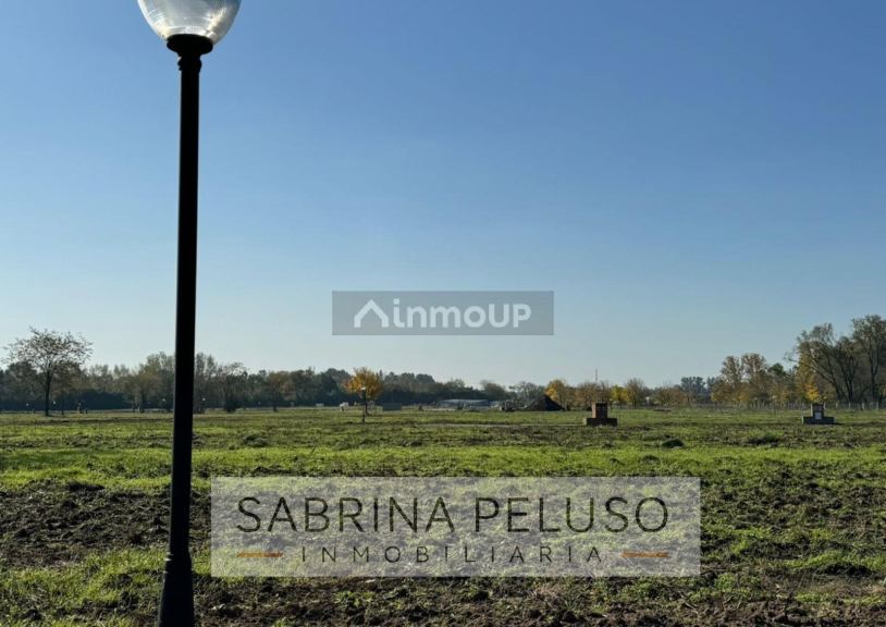 Terreno en Venta en Moreno, G.B.A. Zona Oeste