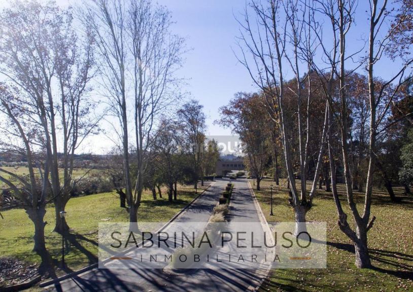 Terreno en Venta en Moreno, G.B.A. Zona Oeste