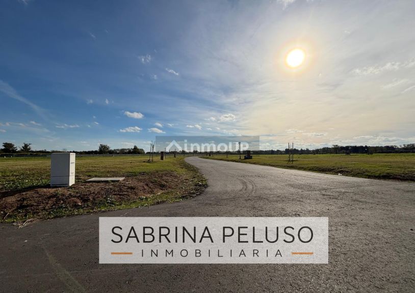 Terreno en Venta en Moreno, G.B.A. Zona Oeste