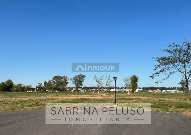 Terreno en Venta en Moreno, G.B.A. Zona Oeste