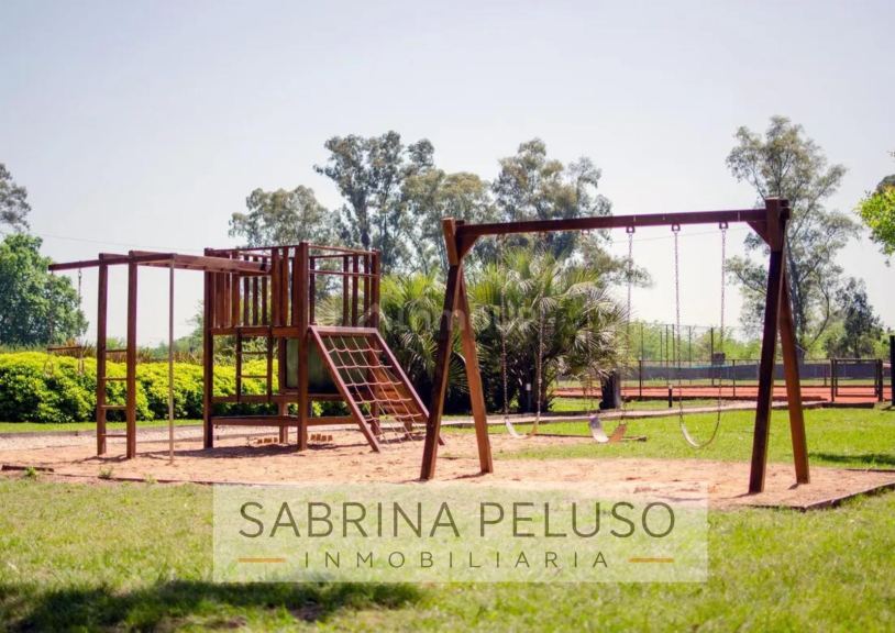 Terreno en Venta en Moreno, G.B.A. Zona Oeste