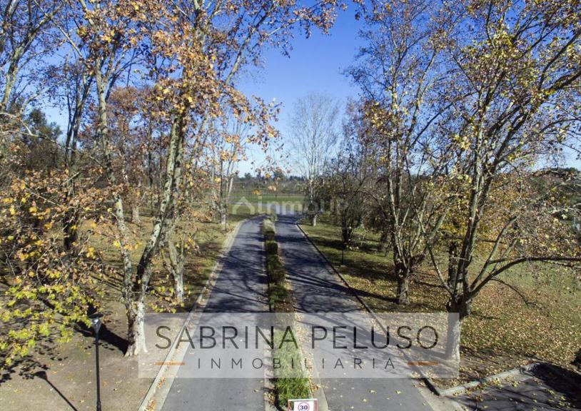 Terreno en Venta en Moreno, G.B.A. Zona Oeste