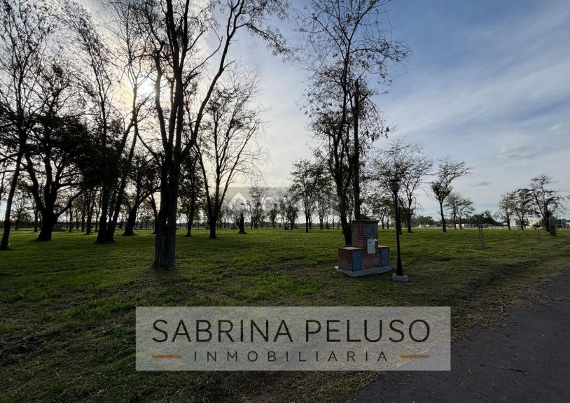 Terreno en Venta en Moreno, G.B.A. Zona Oeste