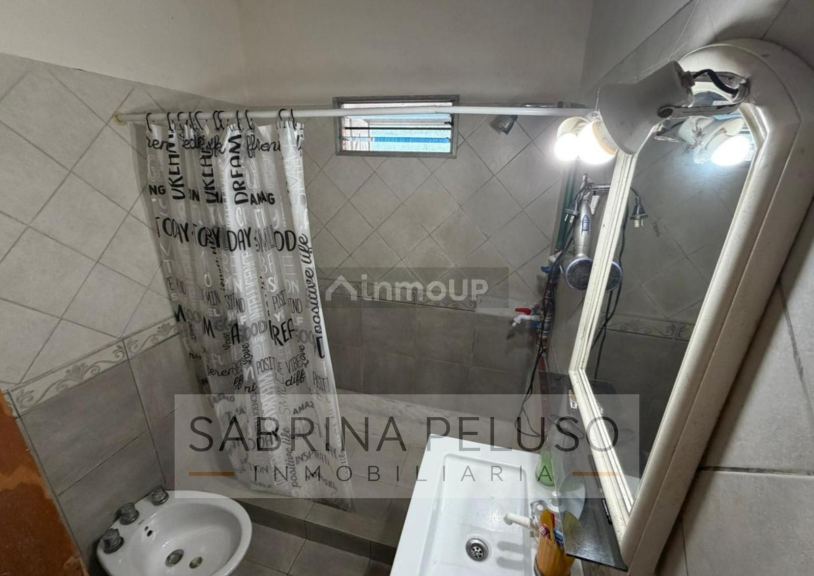 Casa en Venta en Merlo, G.B.A. Zona Oeste - USD 63.000 | Inmoup - 10