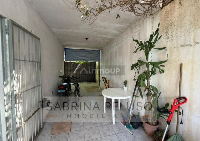 Casa en Venta en Merlo, G.B.A. Zona Oeste - USD 63.000 | Inmoup - 12