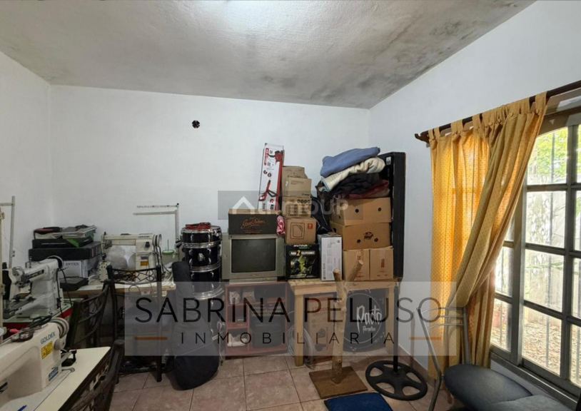 Casa en Venta en Merlo, G.B.A. Zona Oeste - USD 63.000 | Inmoup - 9