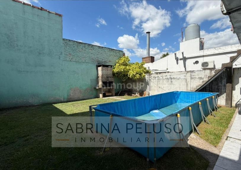 Casa en Venta en Merlo, G.B.A. Zona Oeste - USD 63.000 | Inmoup - 13
