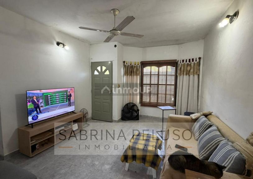 Casa en Venta en Merlo, G.B.A. Zona Oeste - USD 63.000 | Inmoup - 6