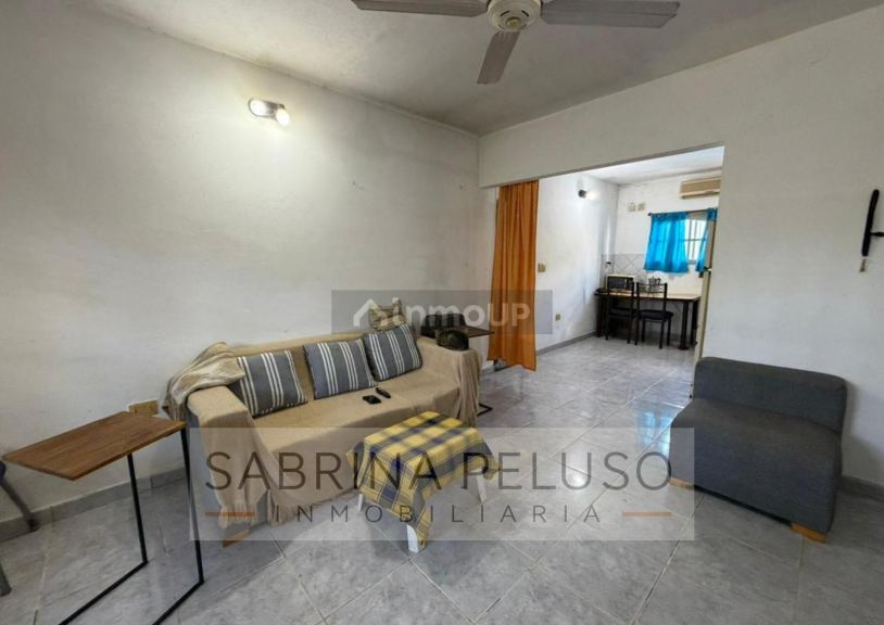 Casa en Venta en Merlo, G.B.A. Zona Oeste - USD 63.000 | Inmoup - 5