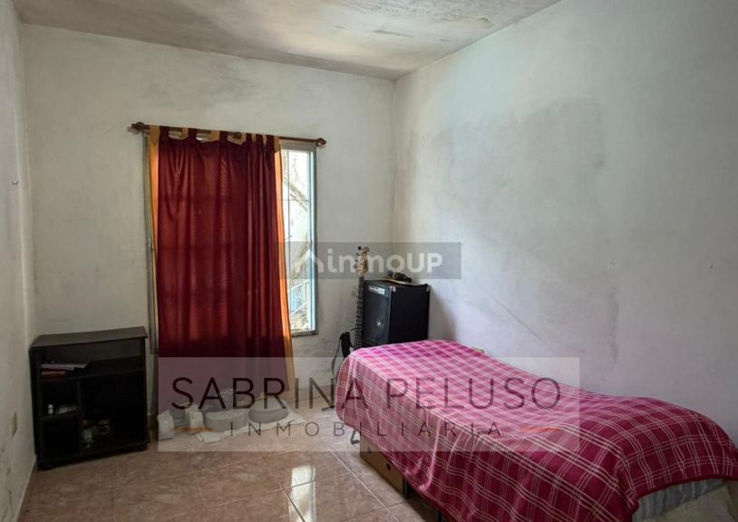 Casa en Venta en Merlo, G.B.A. Zona Oeste - USD 63.000 | Inmoup - 8