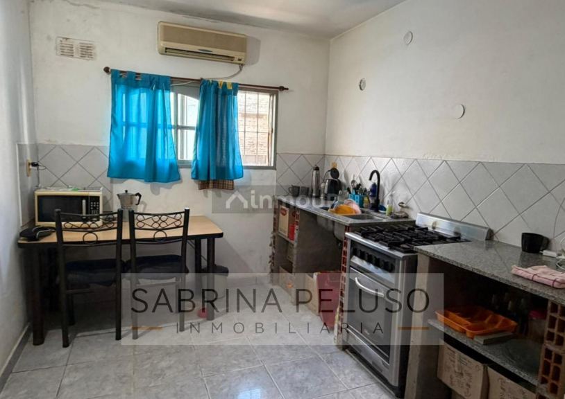 Casa en Venta en Merlo, G.B.A. Zona Oeste - USD 63.000 | Inmoup - 7
