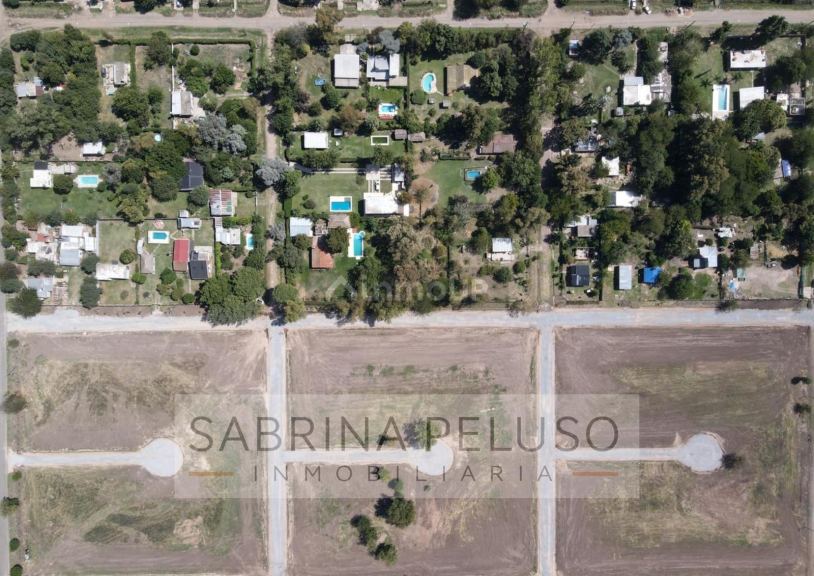 Terreno en Venta en Moreno, G.B.A. Zona Oeste