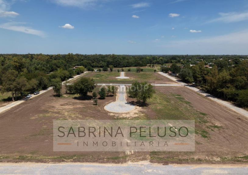 Terreno en Venta en Moreno, G.B.A. Zona Oeste
