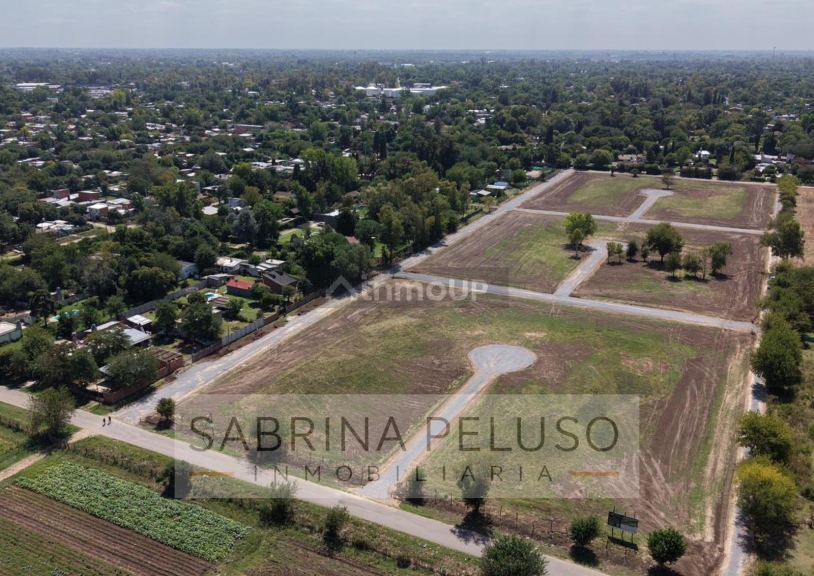 Terreno en Venta en Moreno, G.B.A. Zona Oeste