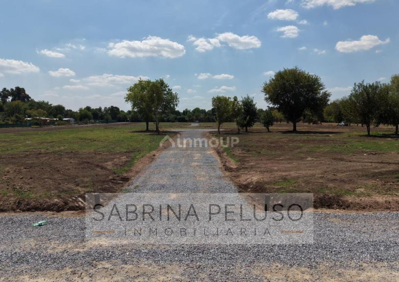 Terreno en Venta en Moreno, G.B.A. Zona Oeste