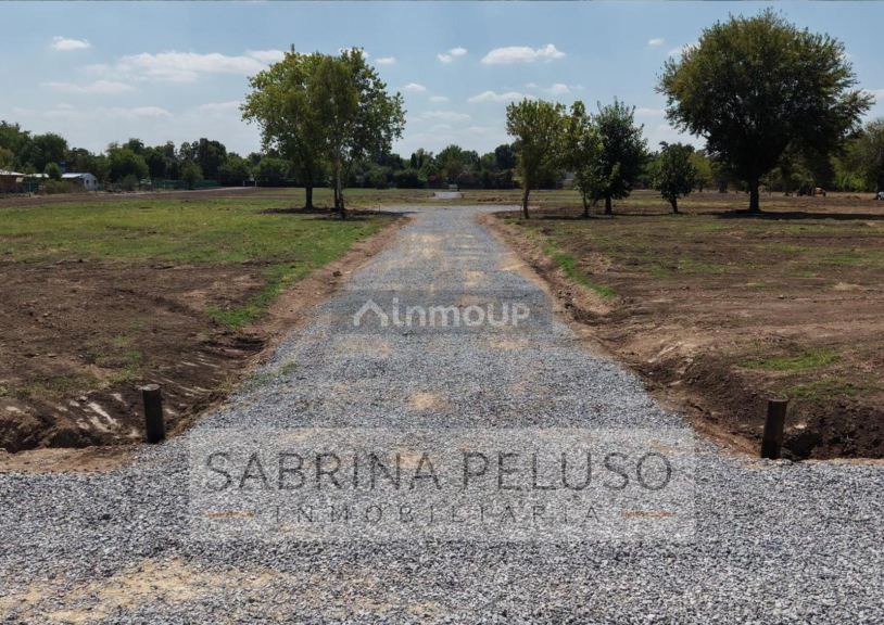 Terreno en Venta en Moreno, G.B.A. Zona Oeste
