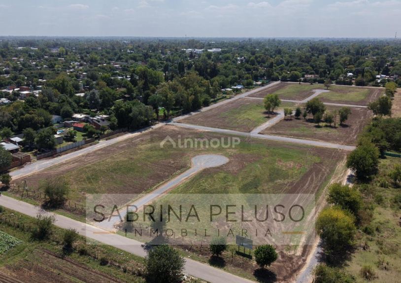 Terreno en Venta en Moreno, G.B.A. Zona Oeste