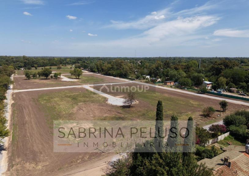 Terreno en Venta en Moreno, G.B.A. Zona Oeste