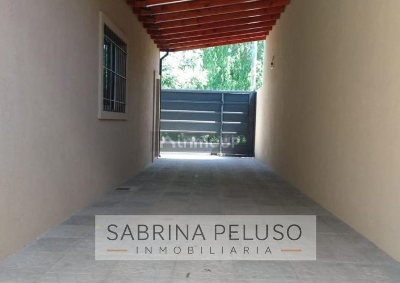 Casa en Venta en Moreno, G.B.A. Zona Oeste