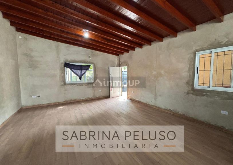 Casa en Venta en Moreno, G.B.A. Zona Oeste