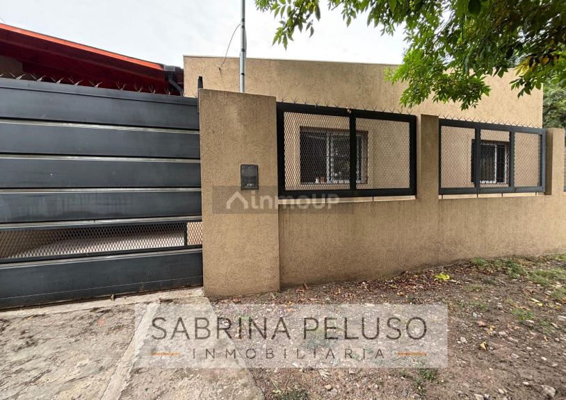 Casa en Venta en Moreno, G.B.A. Zona Oeste