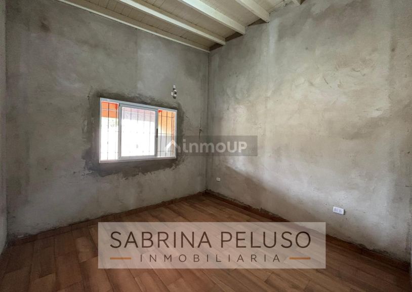 Casa en Venta en Moreno, G.B.A. Zona Oeste
