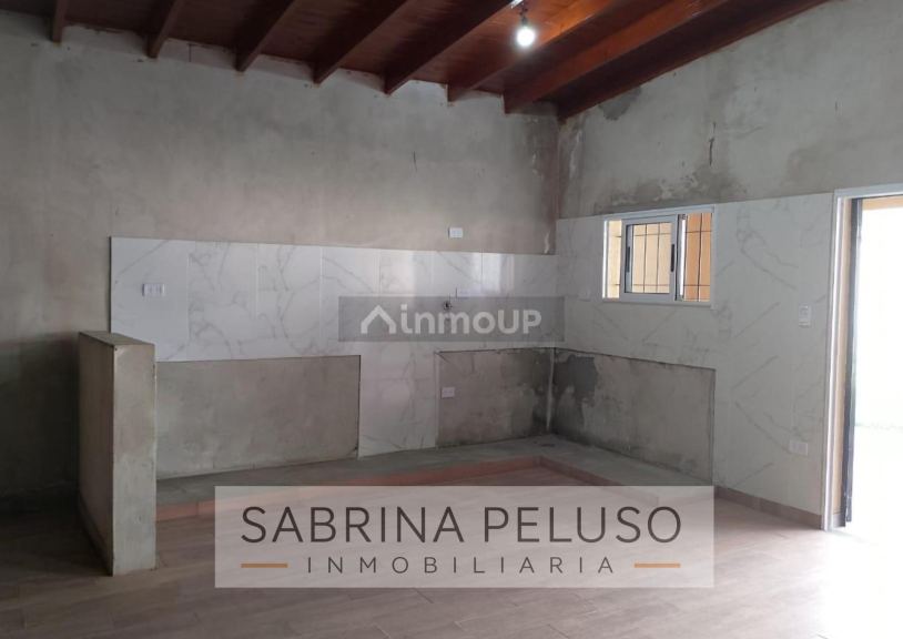 Casa en Venta en Moreno, G.B.A. Zona Oeste