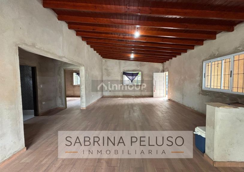Casa en Venta en Moreno, G.B.A. Zona Oeste