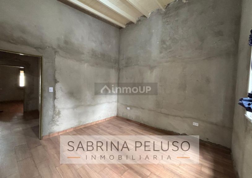 Casa en Venta en Moreno, G.B.A. Zona Oeste