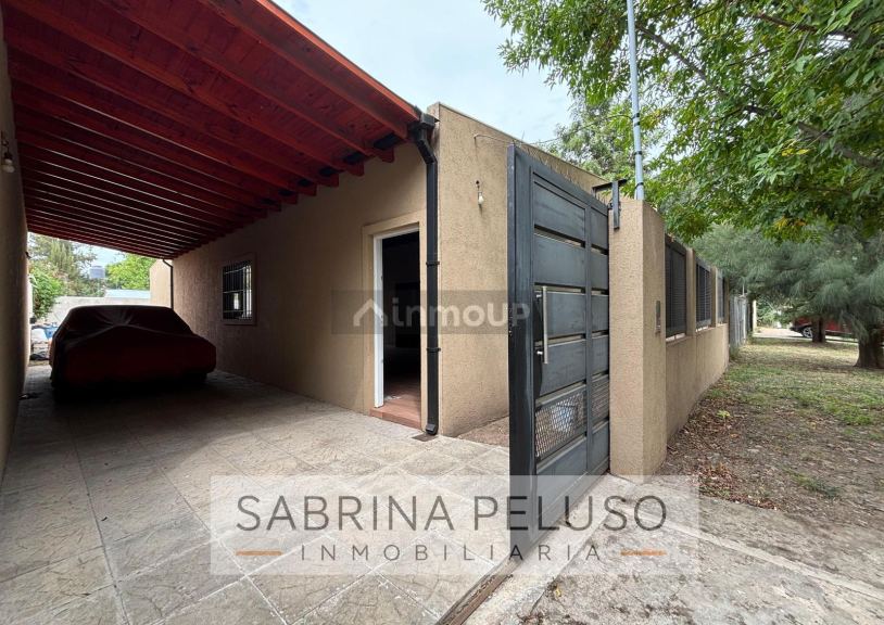 Casa en Venta en Moreno, G.B.A. Zona Oeste