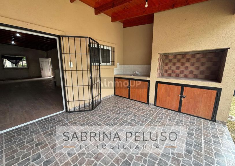 Casa en Venta en Moreno, G.B.A. Zona Oeste