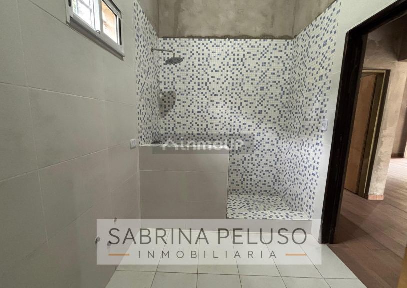 Casa en Venta en Moreno, G.B.A. Zona Oeste