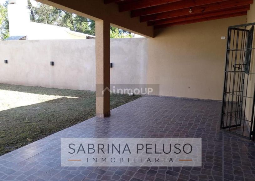 Casa en Venta en Moreno, G.B.A. Zona Oeste