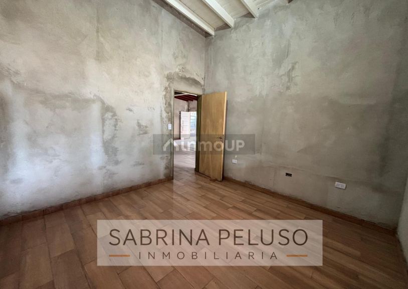 Casa en Venta en Moreno, G.B.A. Zona Oeste